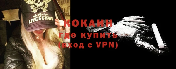 дживик Балахна