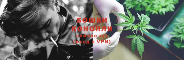 мдпв Балабаново